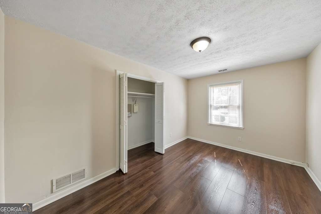 6675 Leisure Trail Atlanta - Photo 21