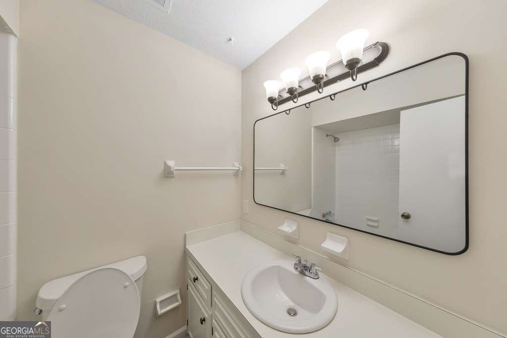 6675 Leisure Trail Atlanta - Photo 23