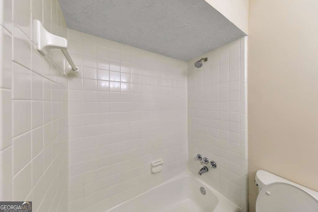 6675 Leisure Trail Atlanta - Photo 24