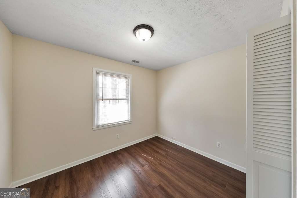 6675 Leisure Trail Atlanta - Photo 25