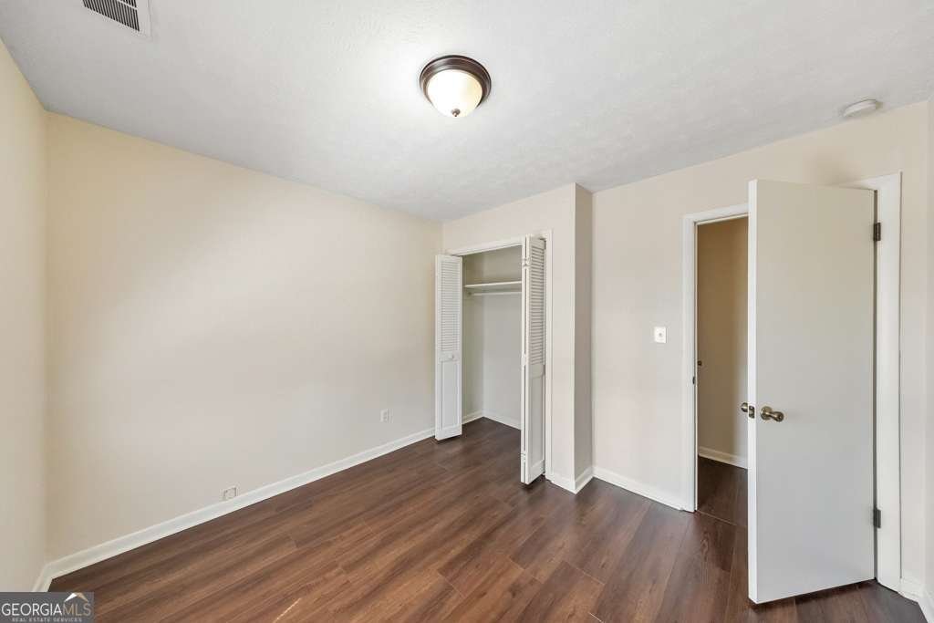 6675 Leisure Trail Atlanta - Photo 26