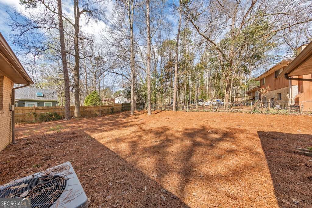 6675 Leisure Trail Atlanta - Photo 27