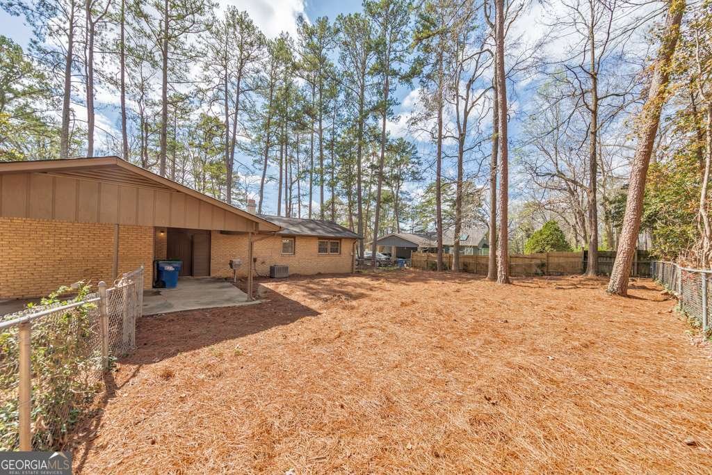 6675 Leisure Trail Atlanta - Photo 28