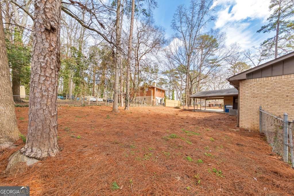 6675 Leisure Trail Atlanta - Photo 29