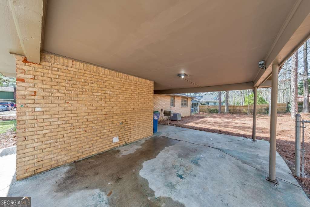 6675 Leisure Trail Atlanta - Photo 31