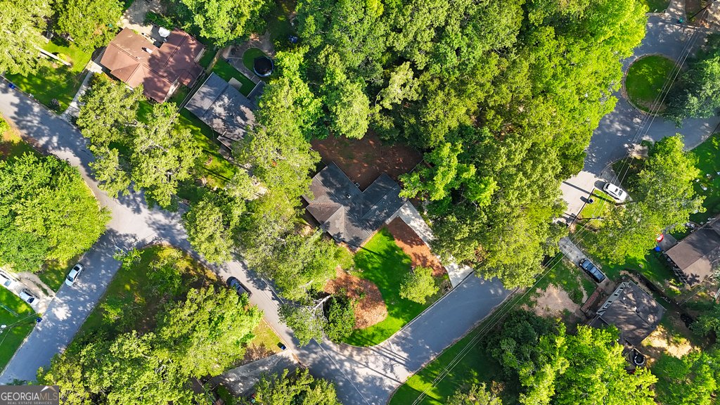 6675 Leisure Trail Atlanta - Photo 38