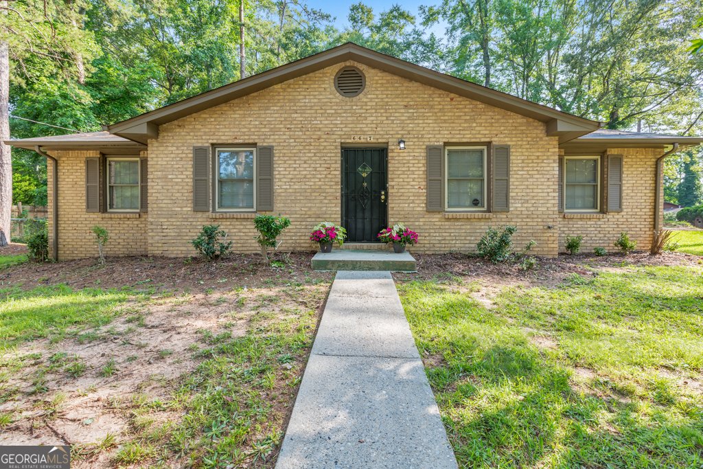 6675 Leisure Trail Atlanta - Photo 40
