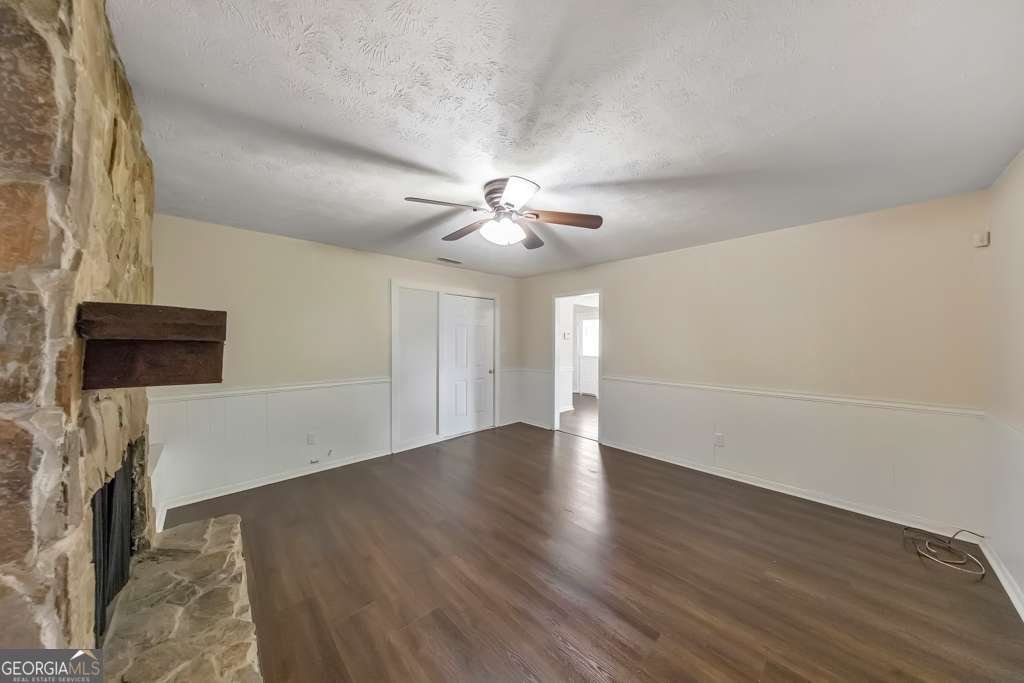 6675 Leisure Trail Atlanta - Photo 6