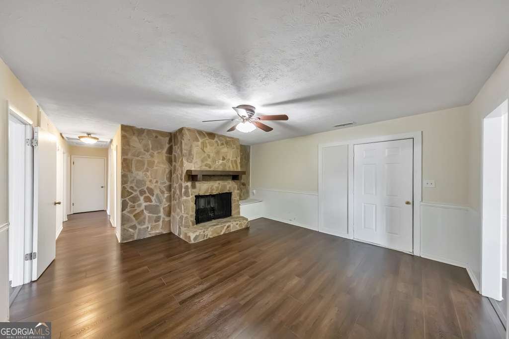 6675 Leisure Trail Atlanta - Photo 7