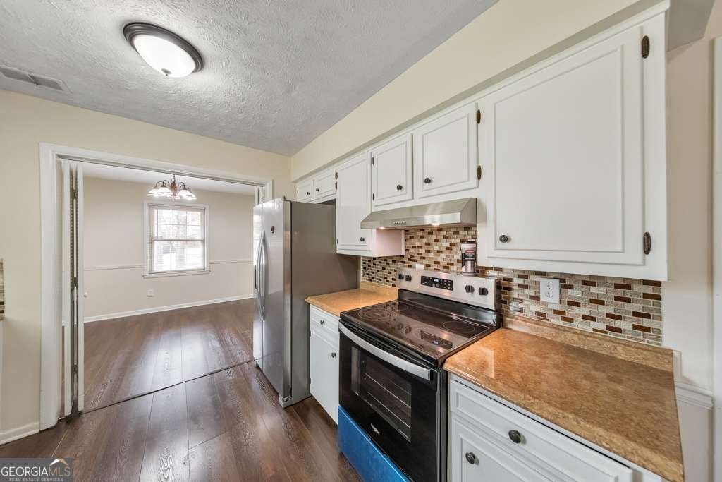 6675 Leisure Trail Atlanta - Photo 9