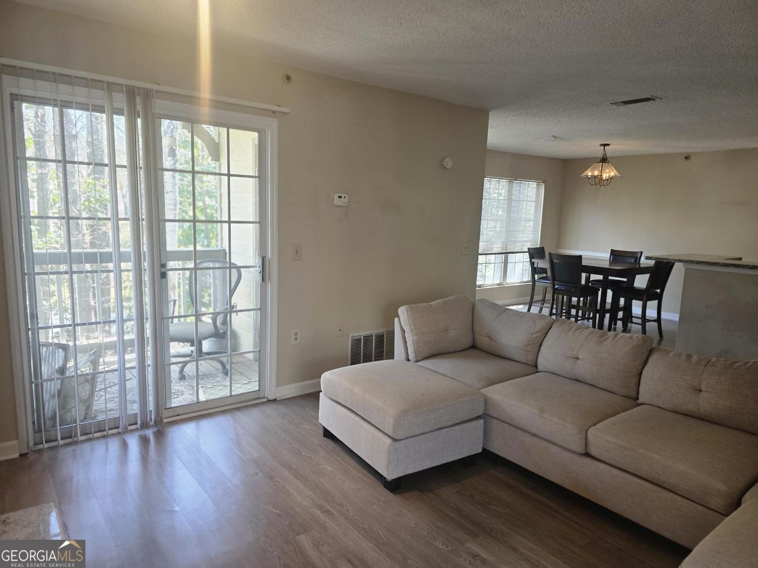 105 Mill Pond Court Smyrna - Photo 10