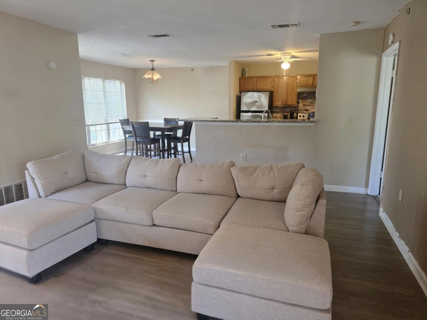 105 Mill Pond Court Smyrna - Photo 11