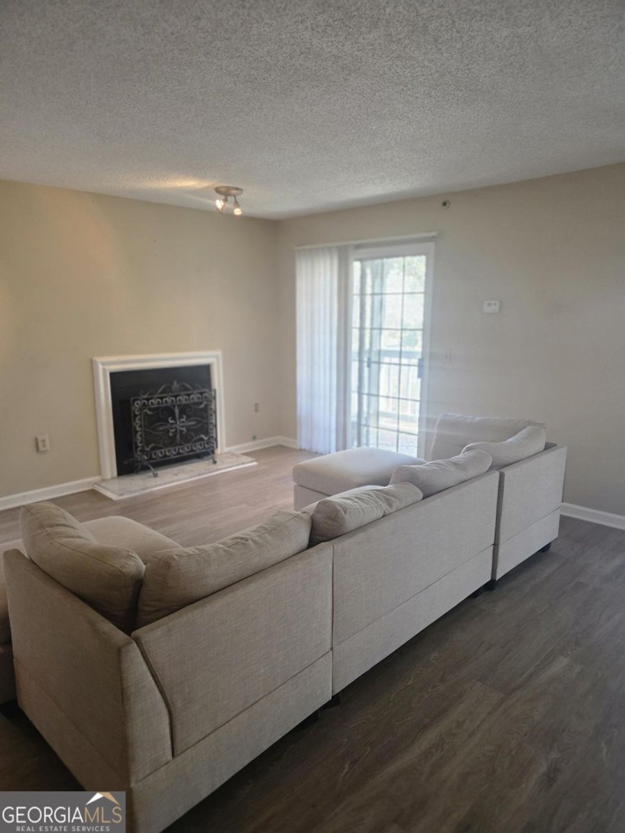 105 Mill Pond Court Smyrna - Photo 12