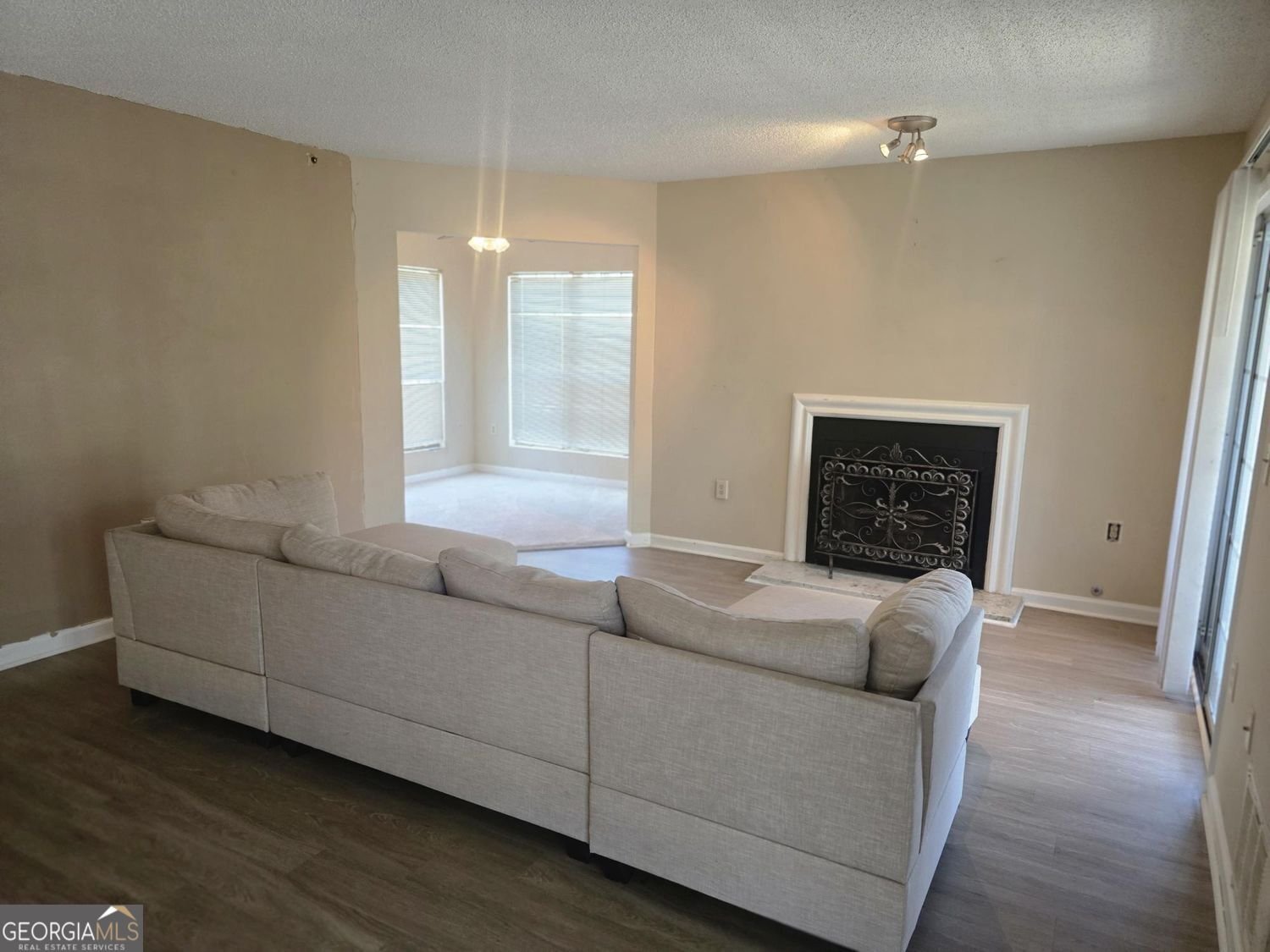 105 Mill Pond Court Smyrna - Photo 13