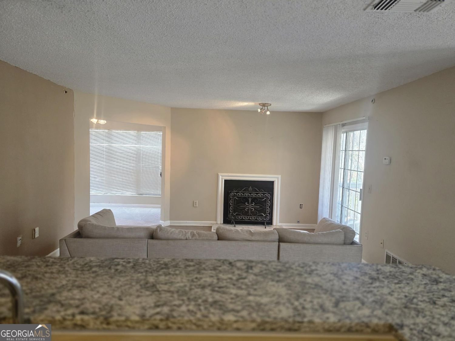 105 Mill Pond Court Smyrna - Photo 14