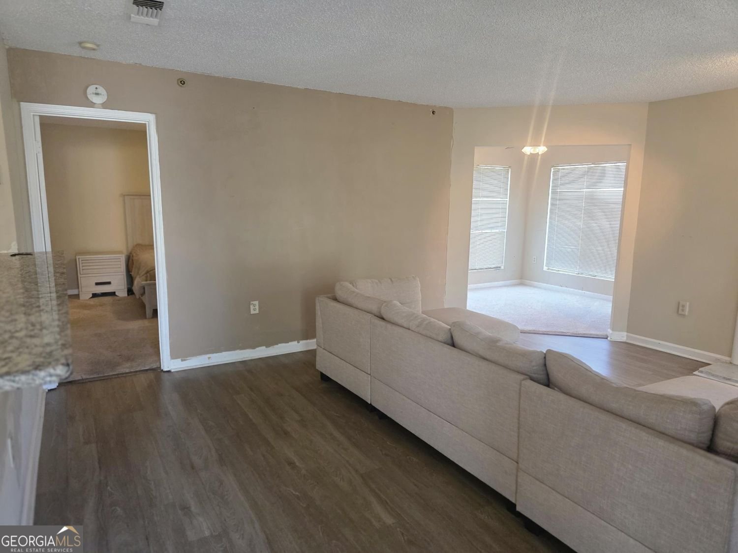 105 Mill Pond Court Smyrna - Photo 15