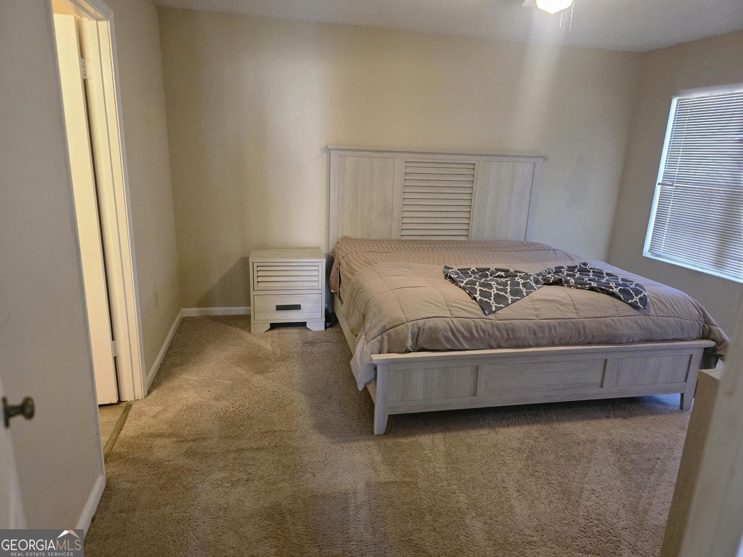 105 Mill Pond Court Smyrna - Photo 17