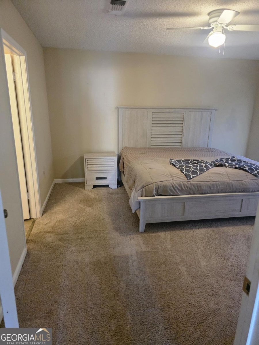 105 Mill Pond Court Smyrna - Photo 18