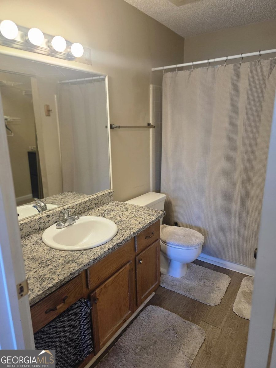 105 Mill Pond Court Smyrna - Photo 19