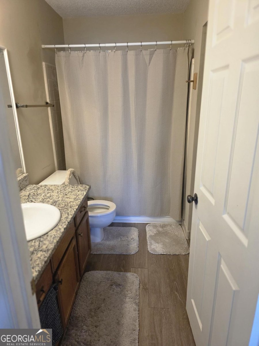 105 Mill Pond Court Smyrna - Photo 20