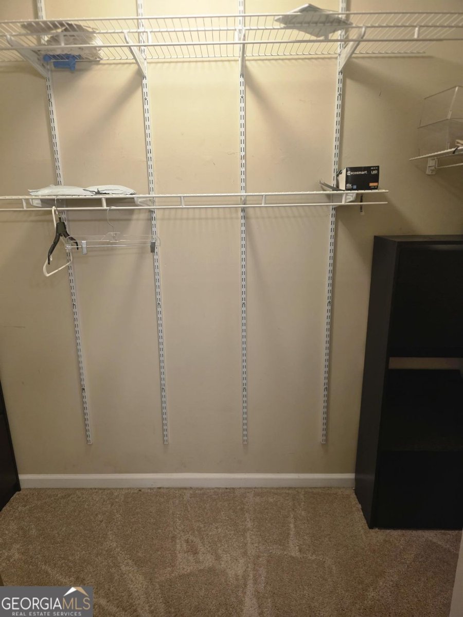 105 Mill Pond Court Smyrna - Photo 21