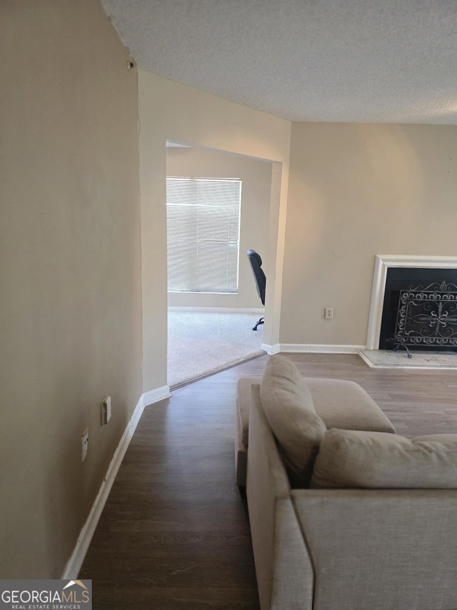 105 Mill Pond Court Smyrna - Photo 22