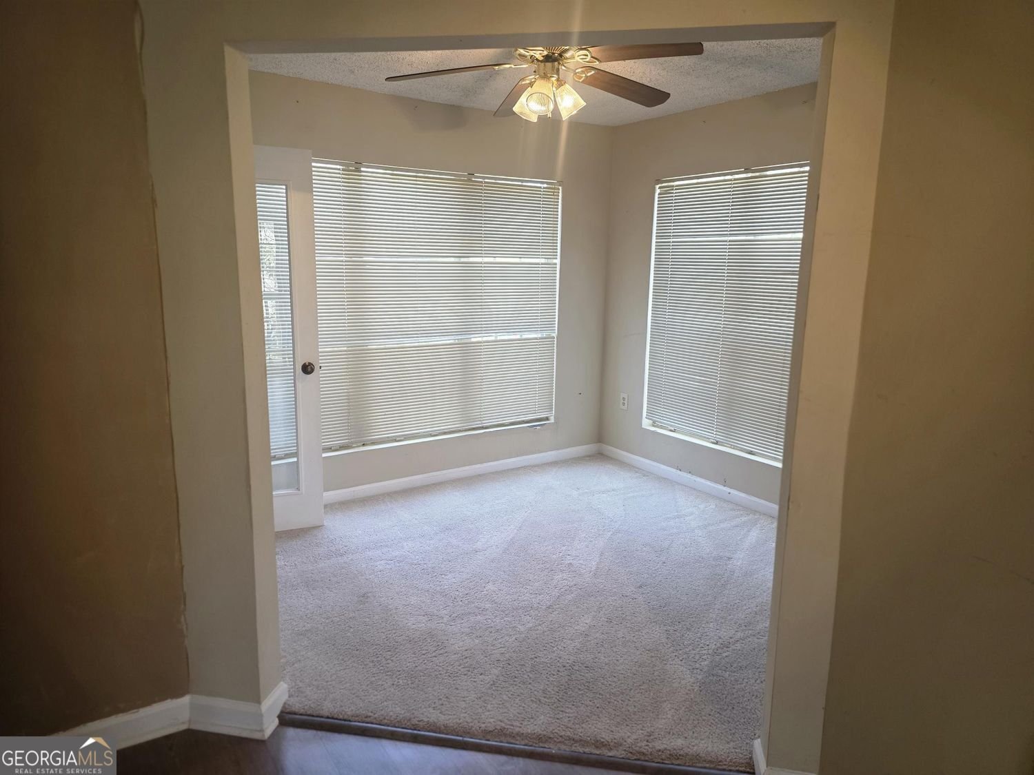 105 Mill Pond Court Smyrna - Photo 23