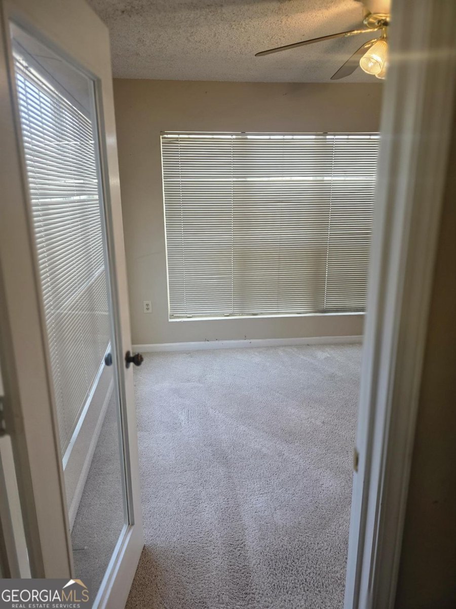 105 Mill Pond Court Smyrna - Photo 25