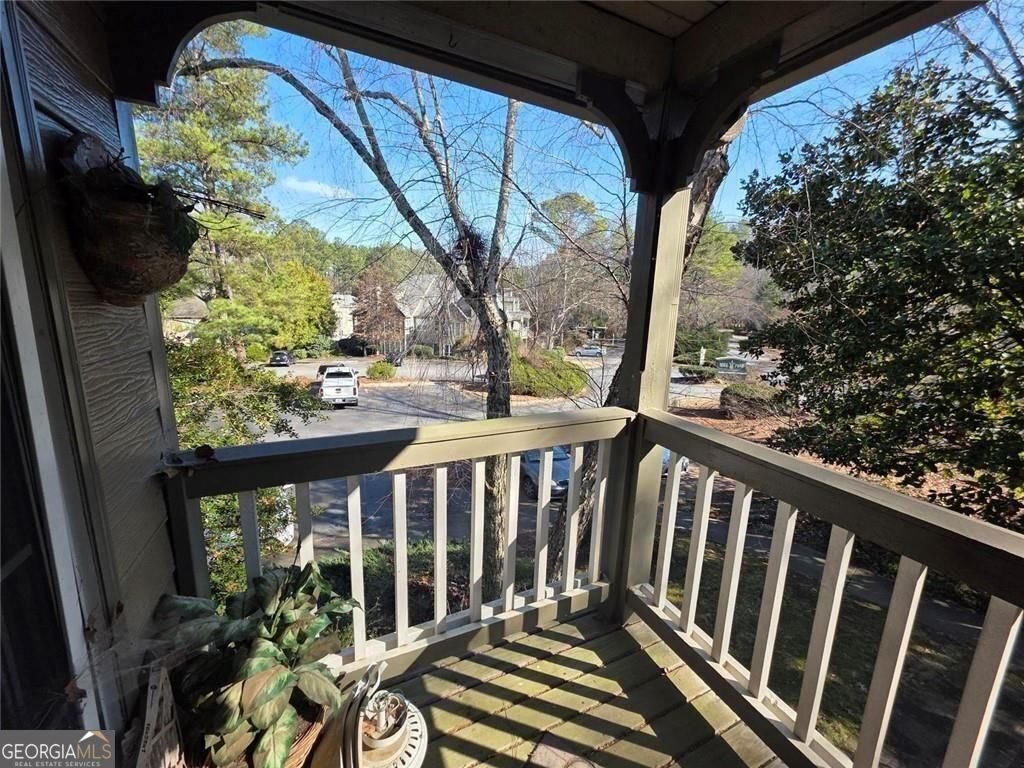 105 Mill Pond Court Smyrna - Photo 27