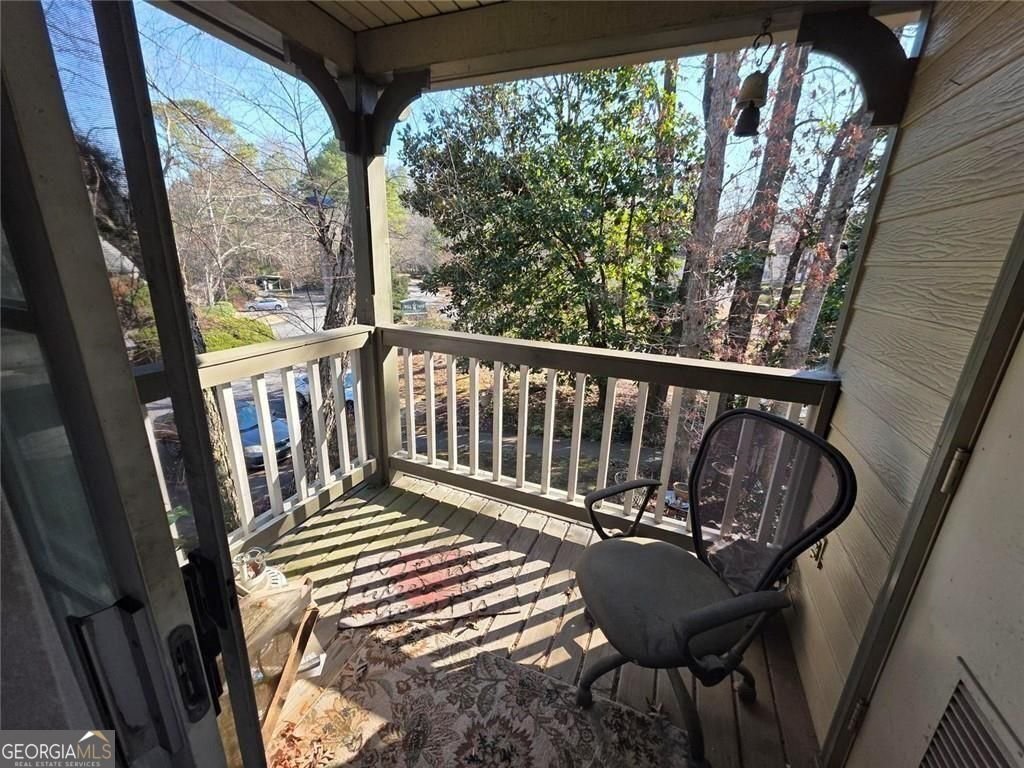 105 Mill Pond Court Smyrna - Photo 28