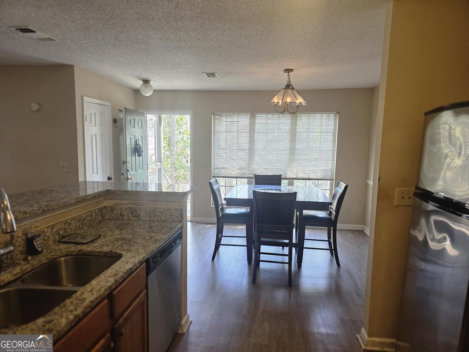 105 Mill Pond Court Smyrna - Photo 8