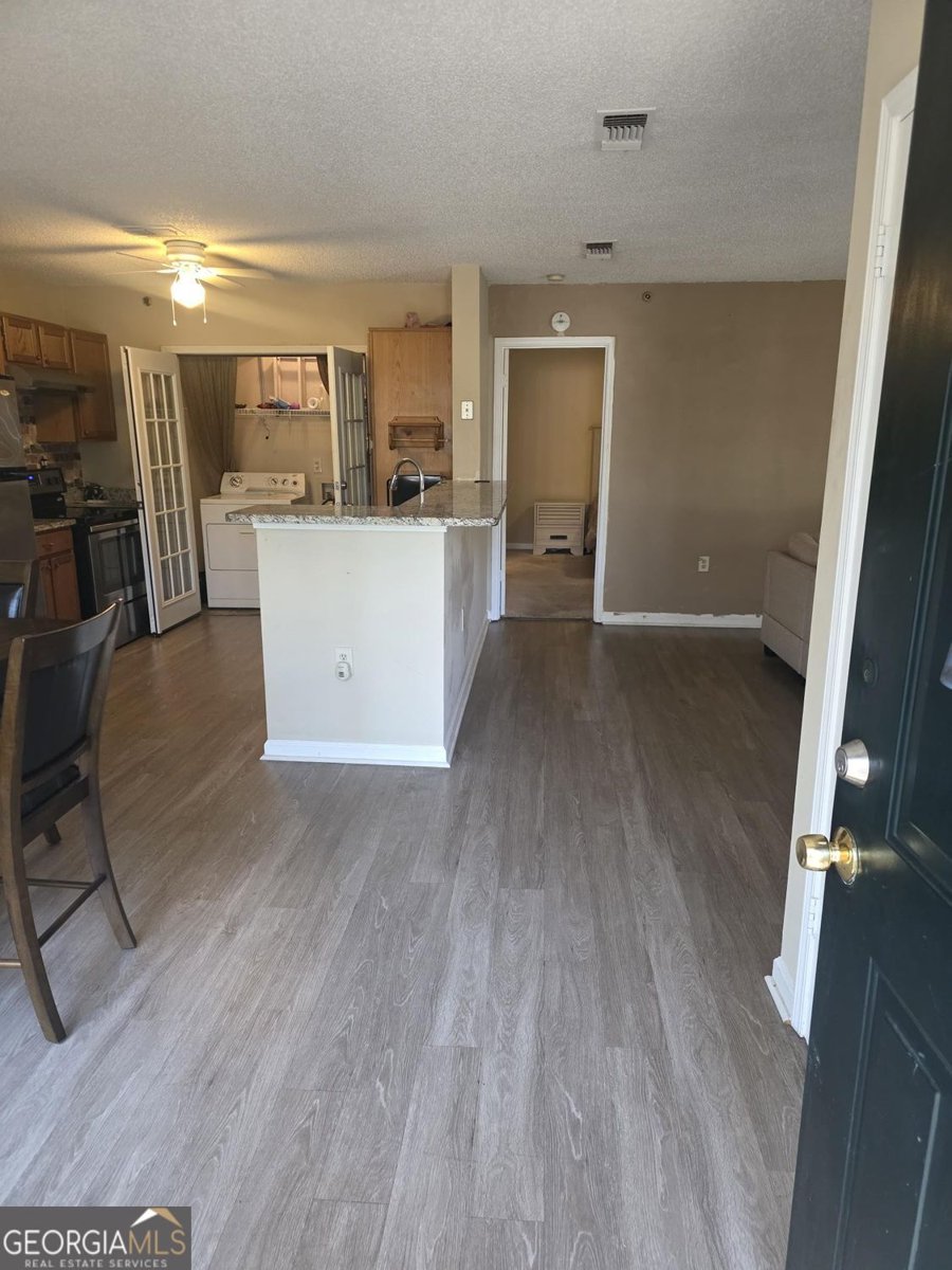 105 Mill Pond Court Smyrna - Photo 9