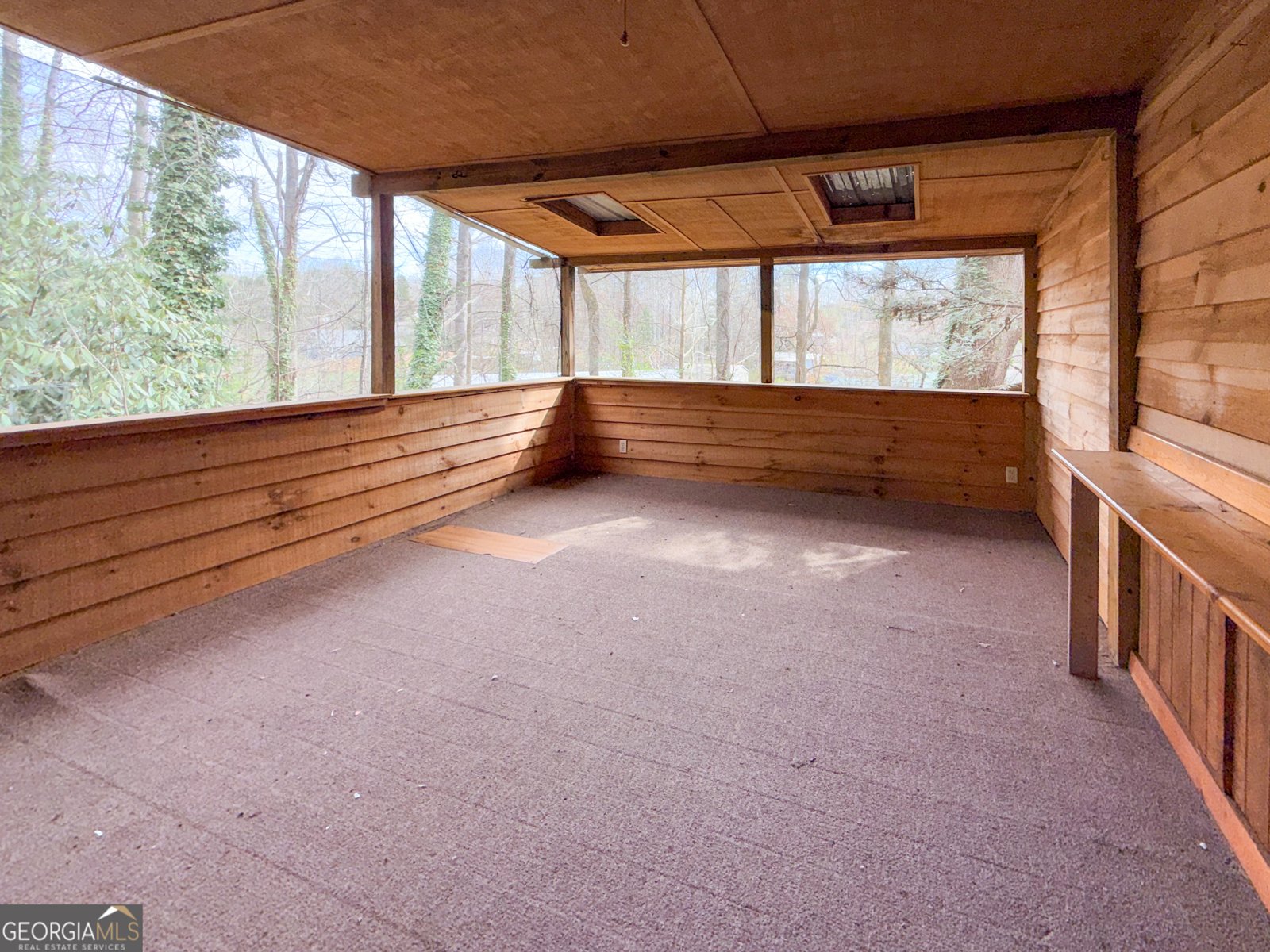 2518 Bellview Lane Young Harris - Photo 13