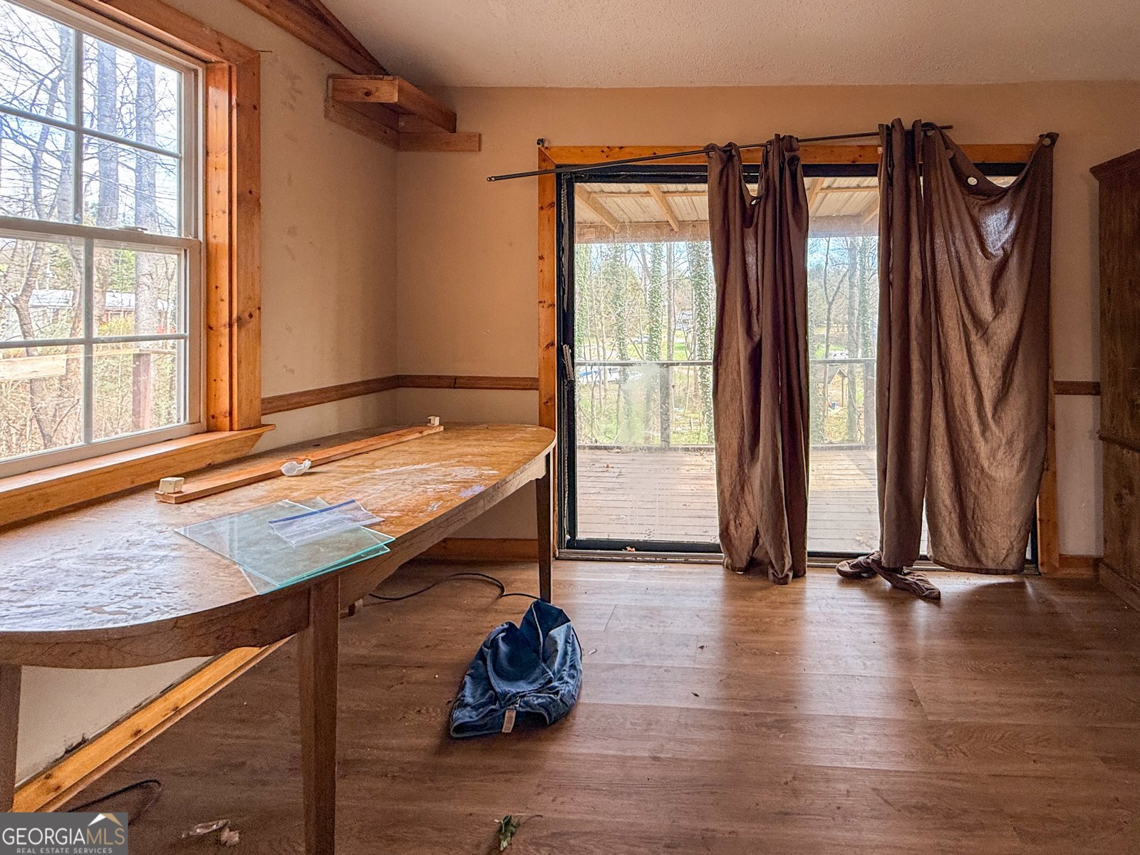 2518 Bellview Lane Young Harris - Photo 25