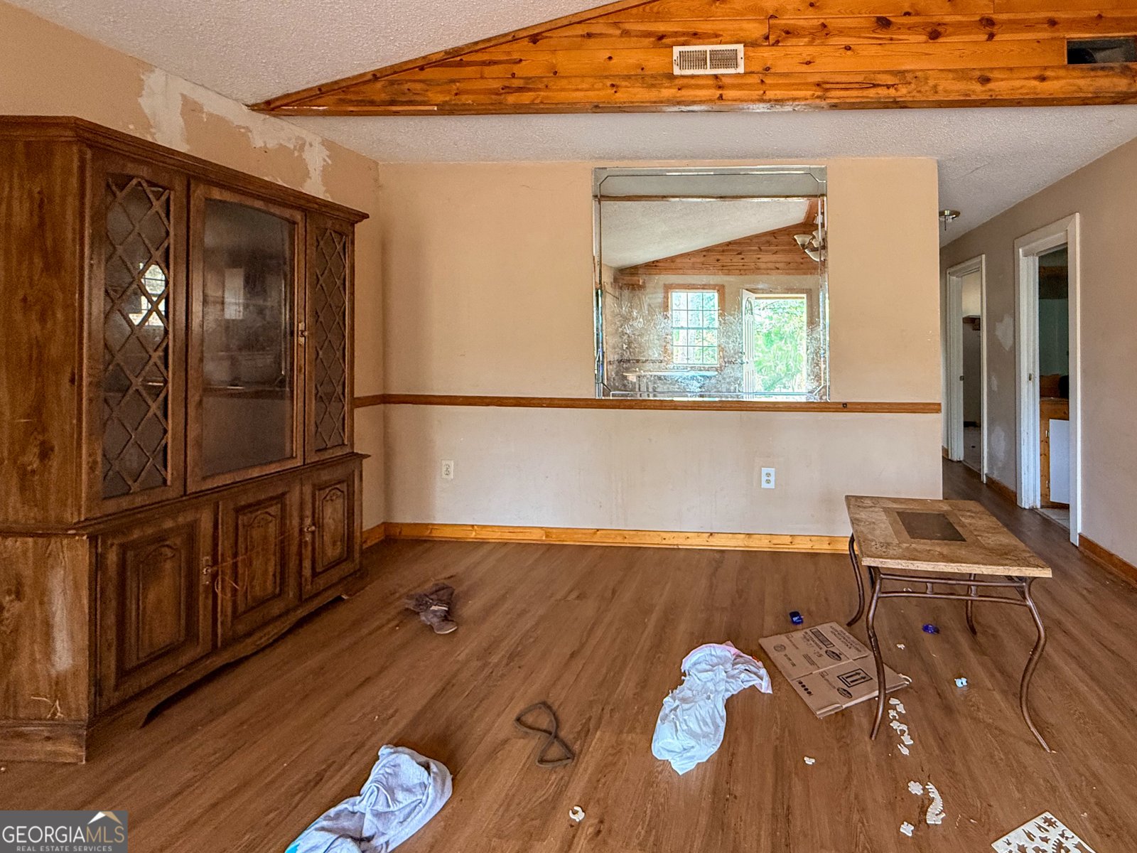 2518 Bellview Lane Young Harris - Photo 26