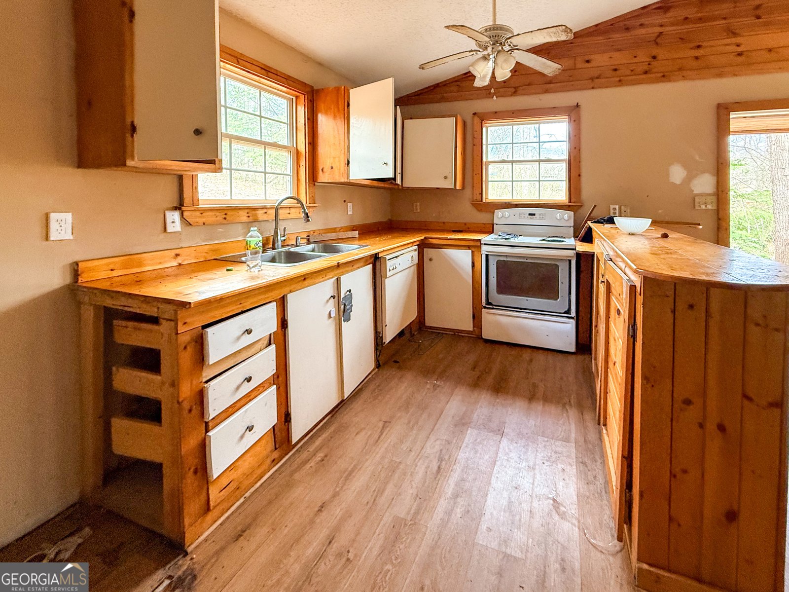 2518 Bellview Lane Young Harris - Photo 27