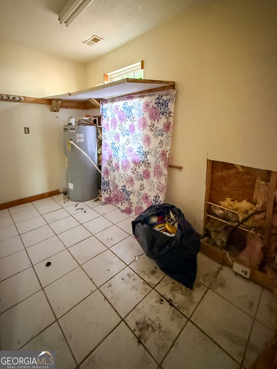 2518 Bellview Lane Young Harris - Photo 29