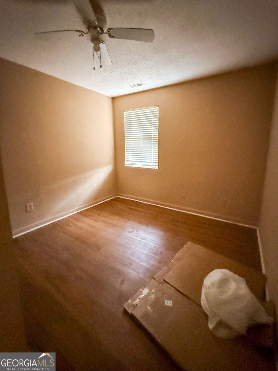 2518 Bellview Lane Young Harris - Photo 30