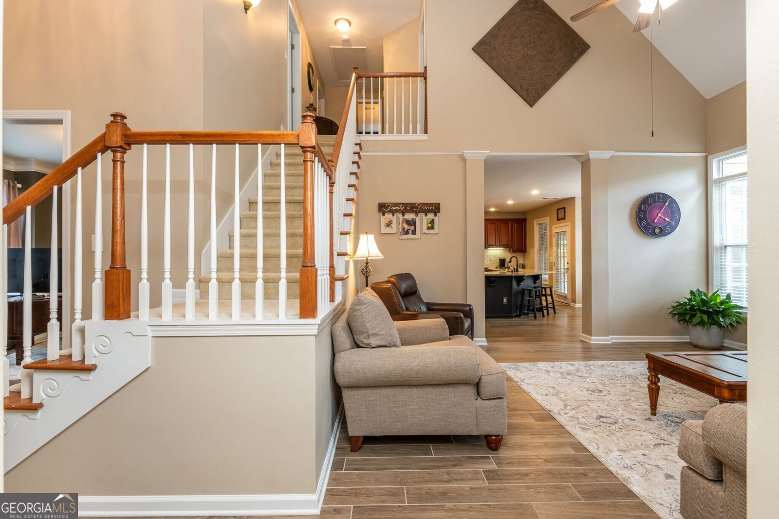 3431 Blaisdell Road Buford - Photo 11