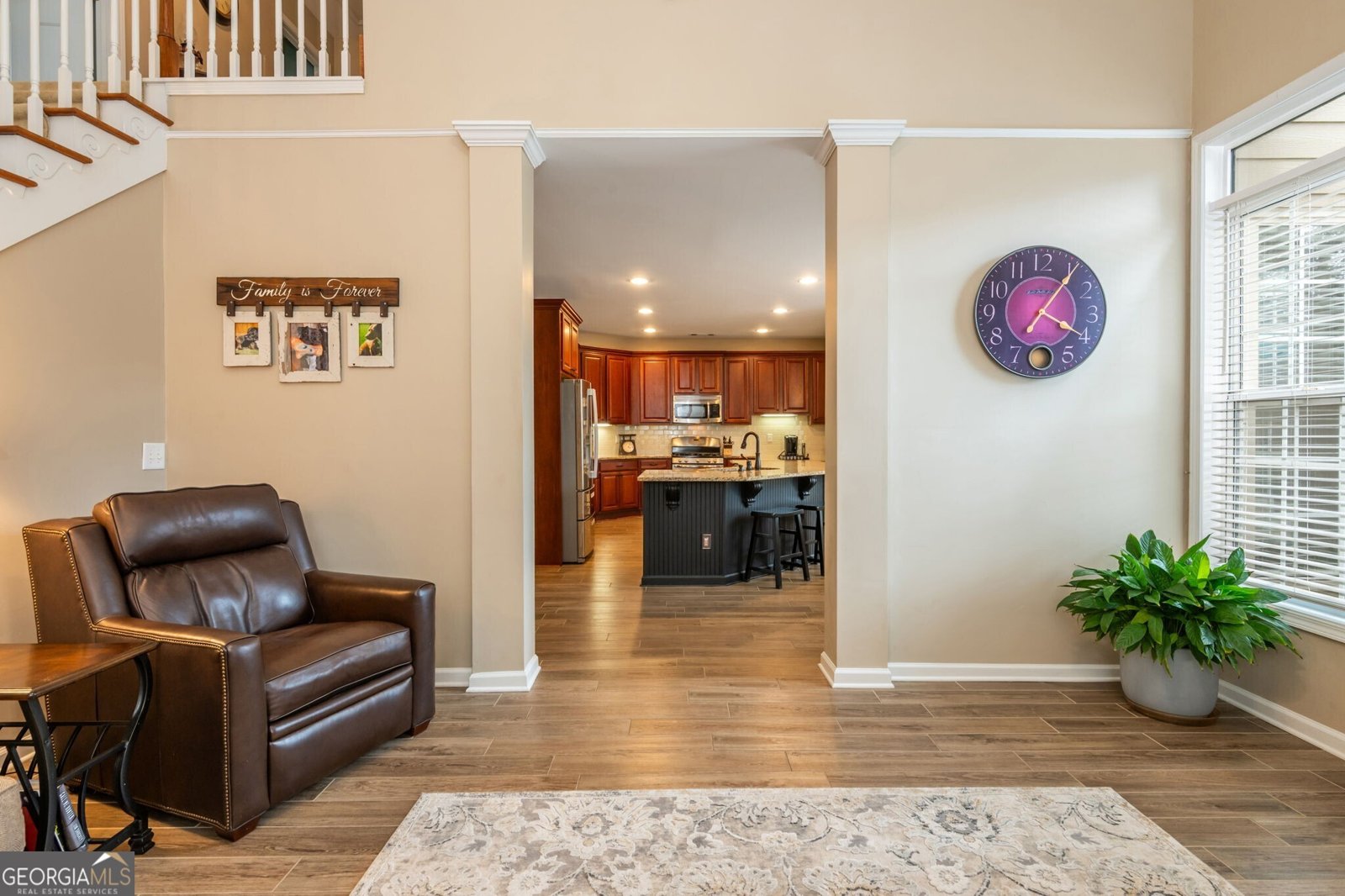 3431 Blaisdell Road Buford - Photo 12