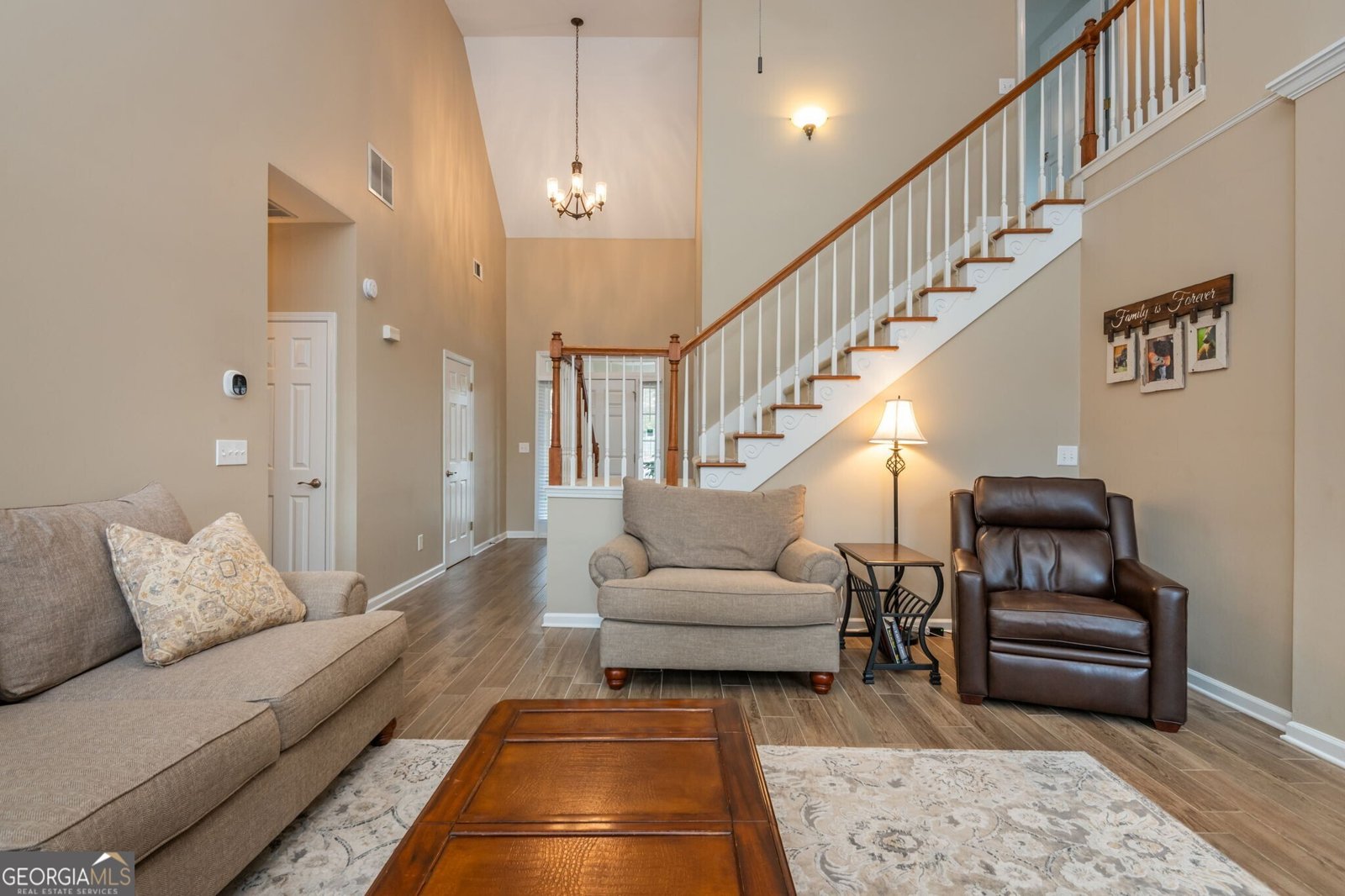 3431 Blaisdell Road Buford - Photo 13