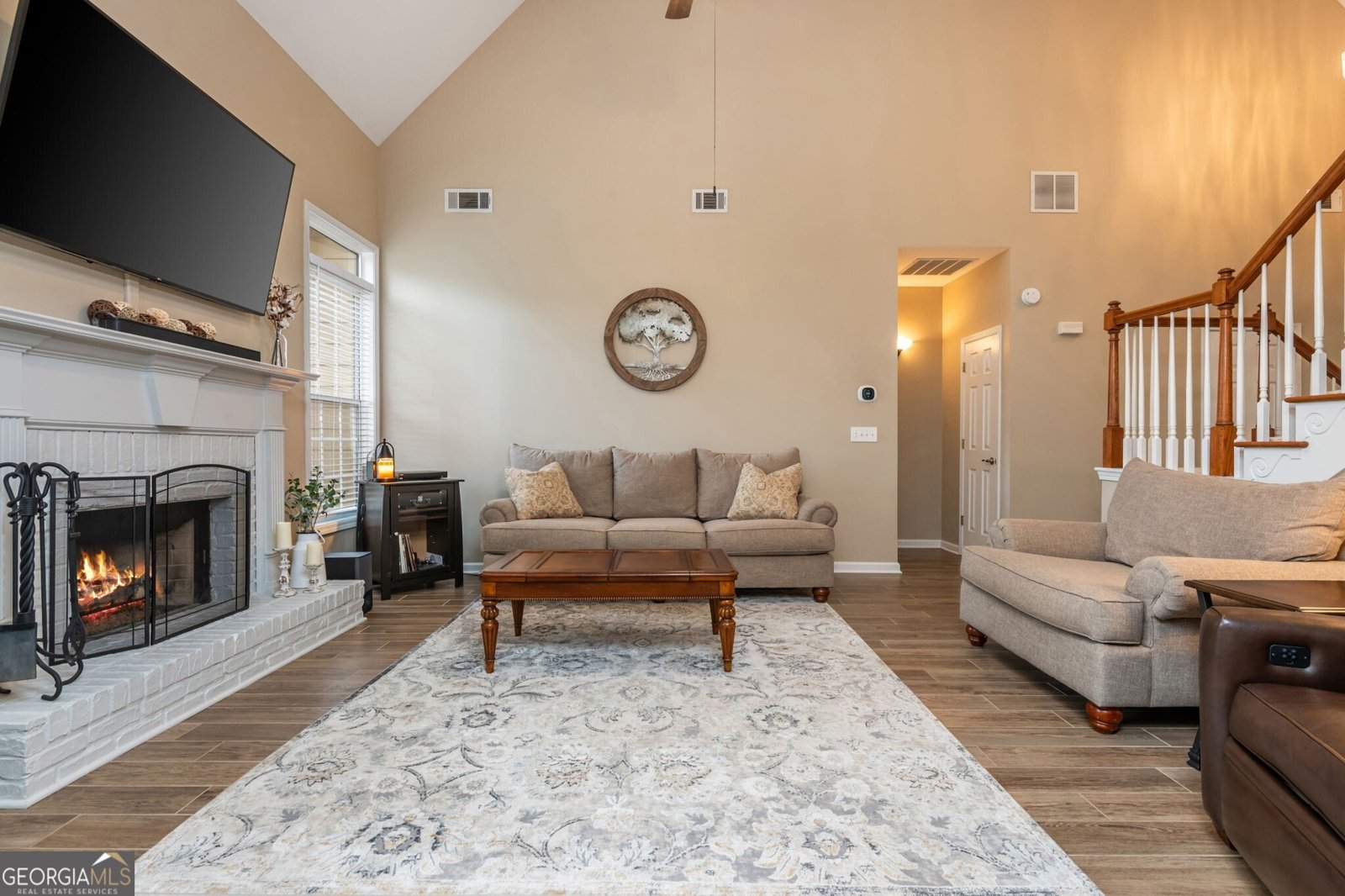 3431 Blaisdell Road Buford - Photo 14