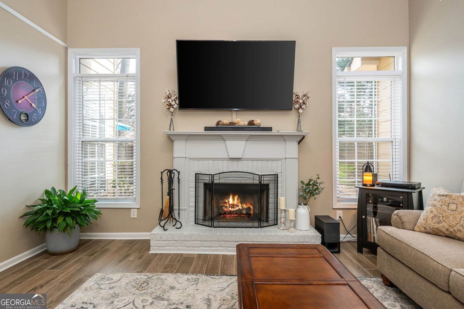 3431 Blaisdell Road Buford - Photo 15