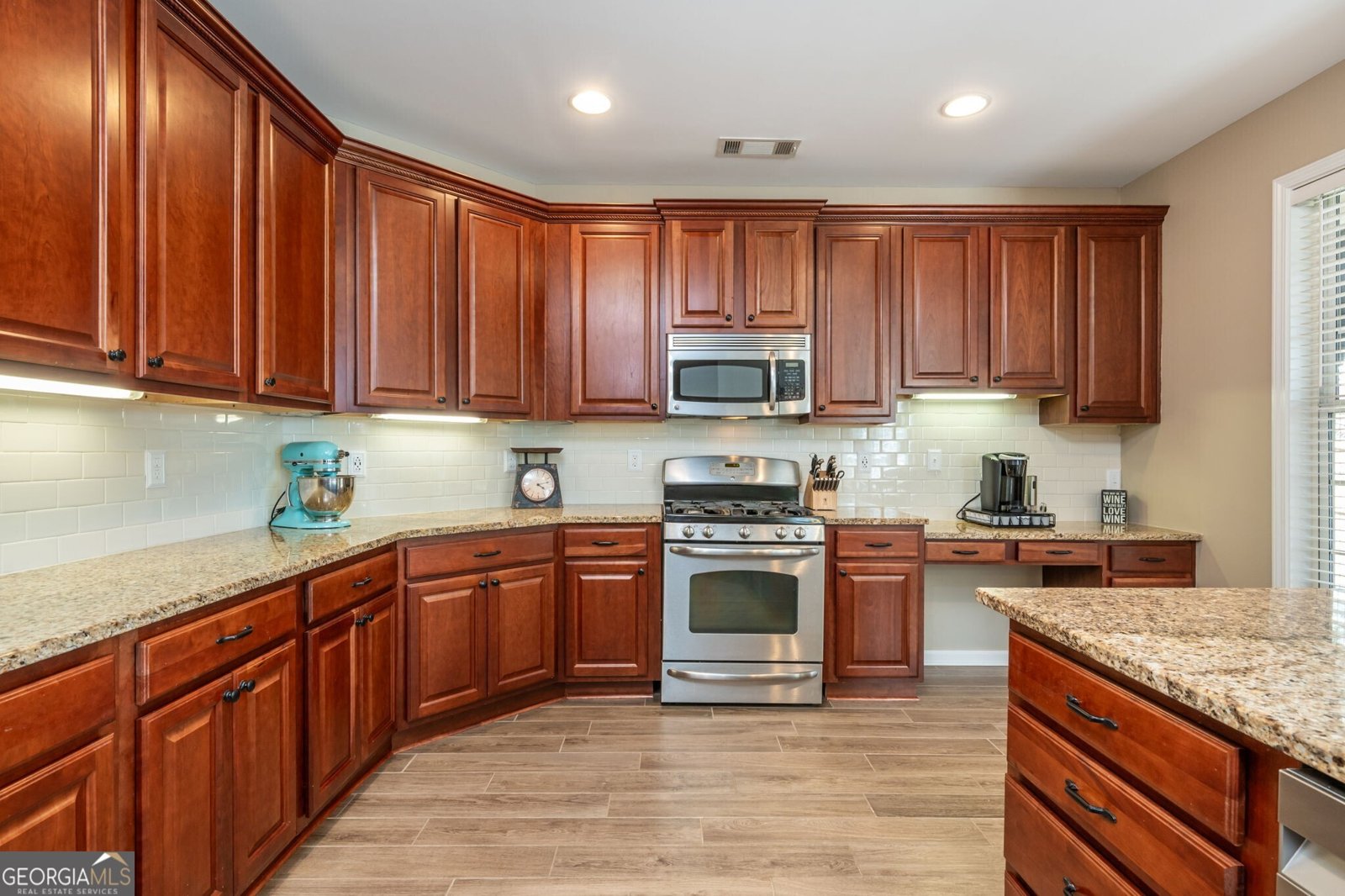 3431 Blaisdell Road Buford - Photo 19