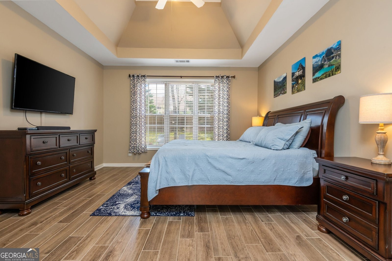 3431 Blaisdell Road Buford - Photo 23