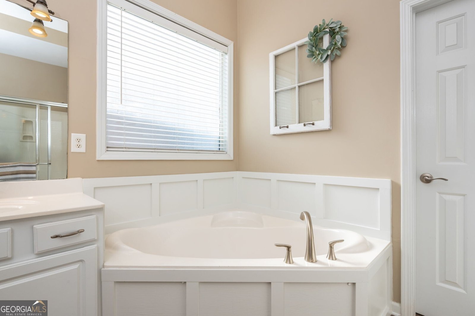 3431 Blaisdell Road Buford - Photo 25