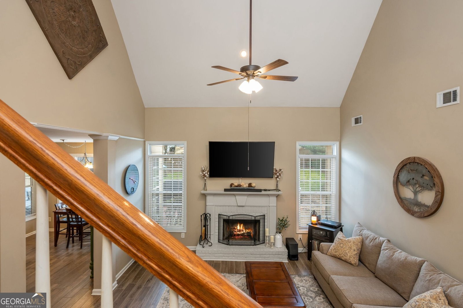 3431 Blaisdell Road Buford - Photo 26