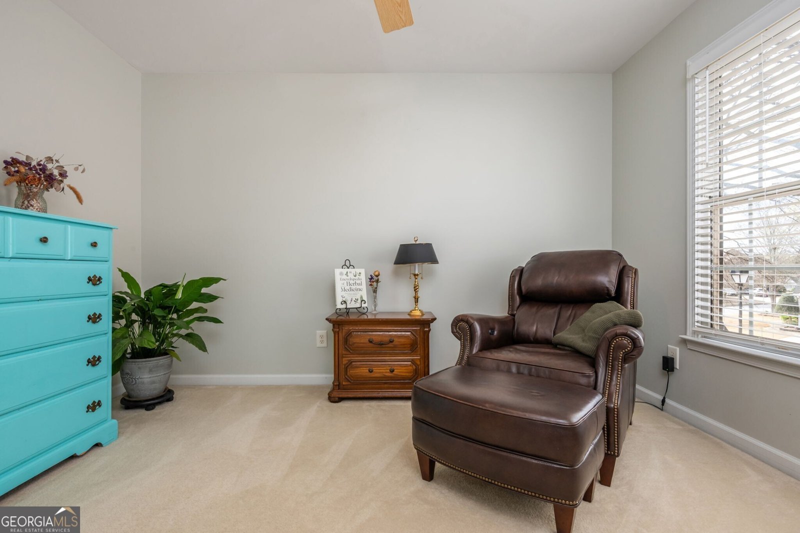 3431 Blaisdell Road Buford - Photo 29