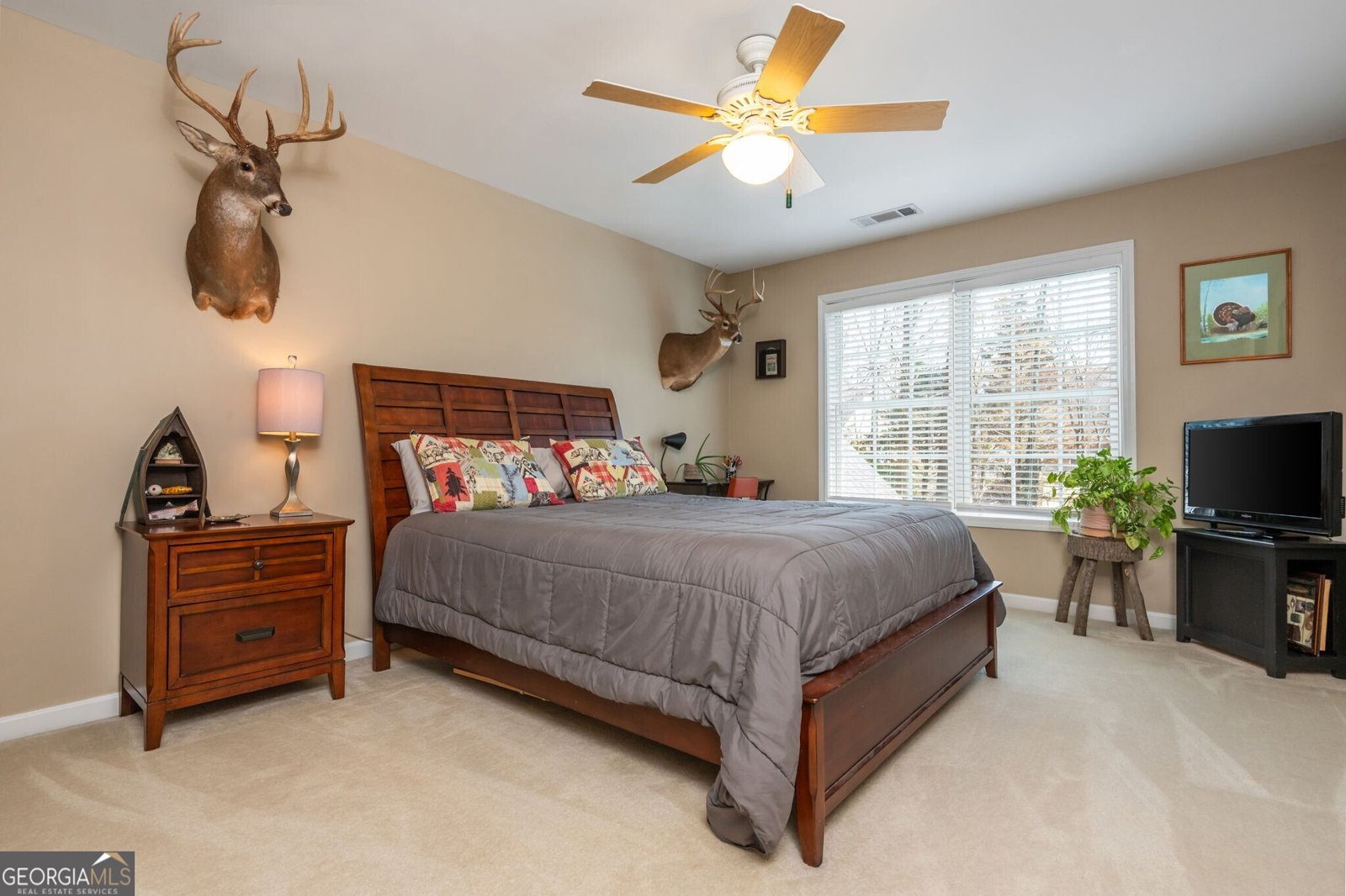 3431 Blaisdell Road Buford - Photo 30