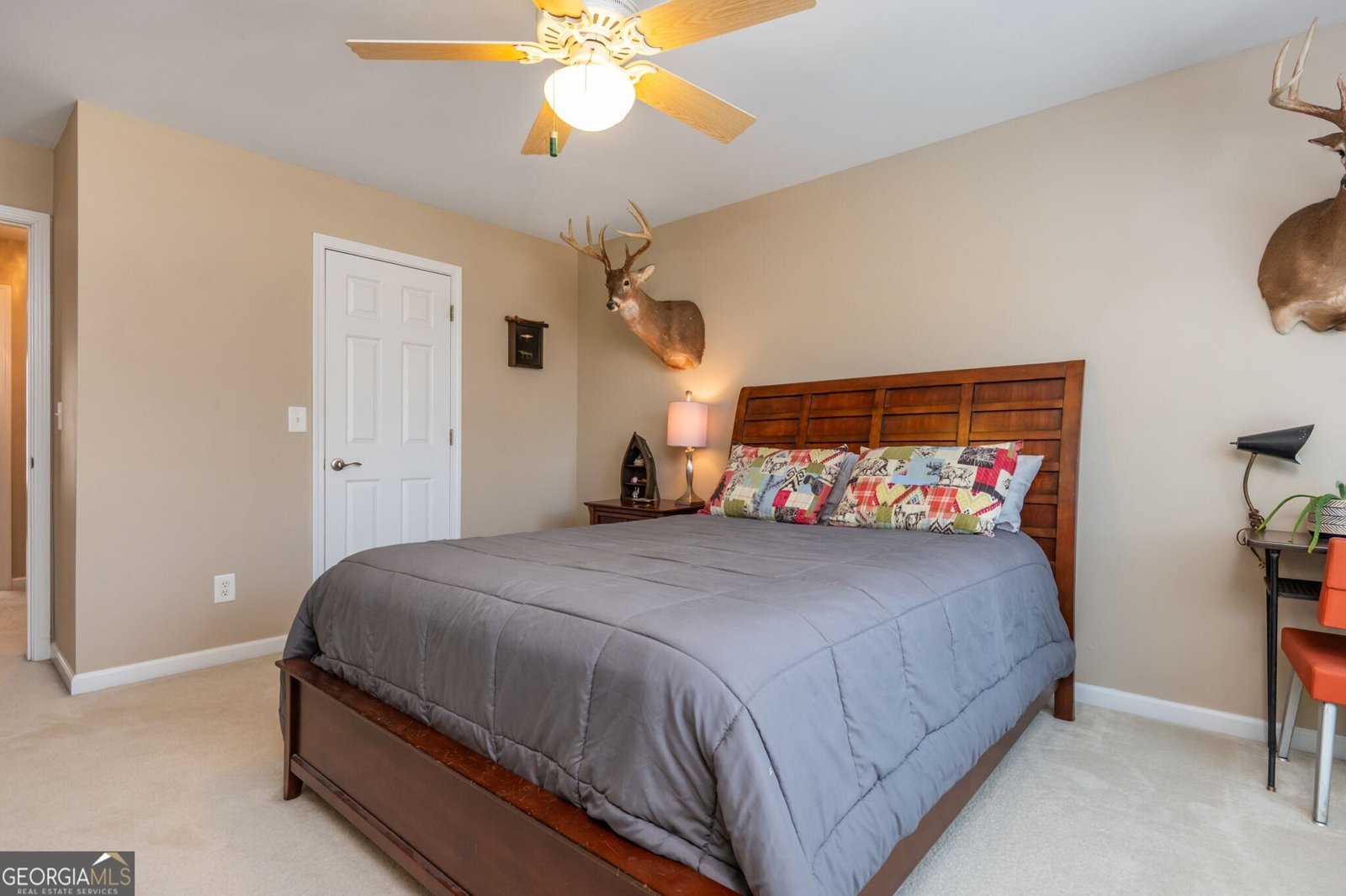 3431 Blaisdell Road Buford - Photo 31